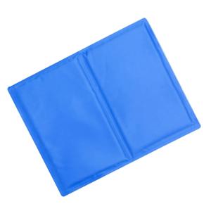 【並行輸入品】 Elevated Dog Bed, Anti Slip Large Dog Sofa Bed, Breathable Pet,