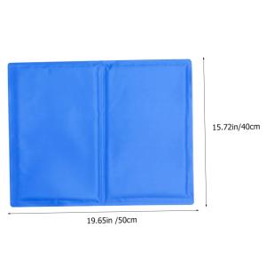 【並行輸入品】 Elevated Dog Be...の詳細画像3