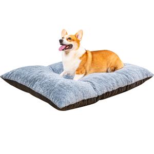 【並行輸入品】 SSDHUA Cat Nest Interesting Flower Cat Sofa Bed Cute and Comfort