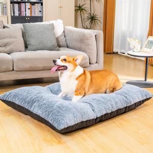 【並行輸入品】 SSDHUA Cat Nest...の詳細画像3