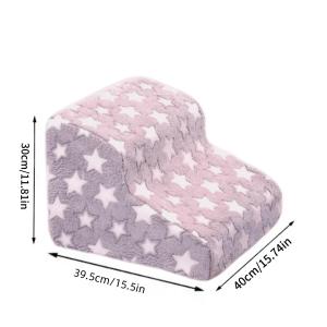 【並行輸入品】 EGOHOME Orthope...の詳細画像3
