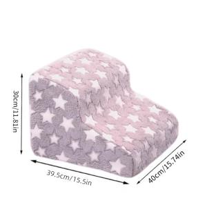 【並行輸入品】 EGOHOME Orthope...の詳細画像4
