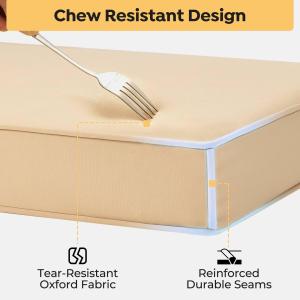 【並行輸入品】 Veehoo Chew Pro...の詳細画像3