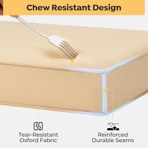 【並行輸入品】 Veehoo Chew Pro...の詳細画像4