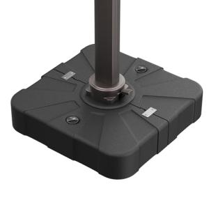 【並行輸入品】 HAPPYGRILL 6.5フ...の詳細画像1