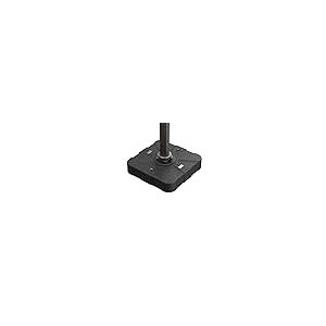 【並行輸入品】 HAPPYGRILL 6.5フ...の詳細画像2