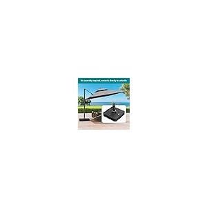 【並行輸入品】 HAPPYGRILL 6.5フ...の詳細画像5