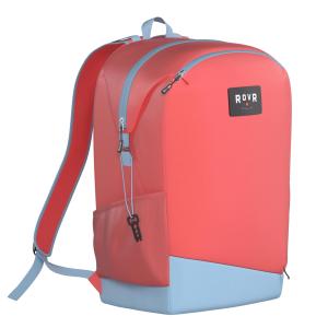 【並行輸入品】 Kavolet Bike Tru...の商品画像