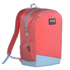 【並行輸入品】 Kavolet Bike Tr...の詳細画像1