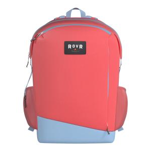 【並行輸入品】 Kavolet Bike Tr...の詳細画像3