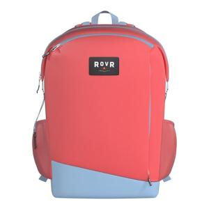 【並行輸入品】 Kavolet Bike Tr...の詳細画像4