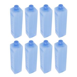 【並行輸入品】 TOKIDNY 4 Pack F...の商品画像