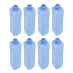 【並行輸入品】 TOKIDNY 4 Pack ...の詳細画像1
