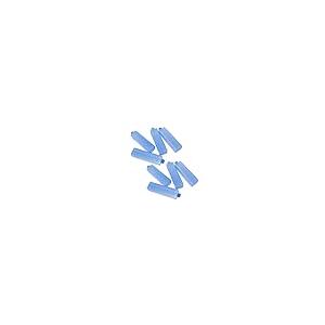 【並行輸入品】 PRETYZOOM Picni...の詳細画像2