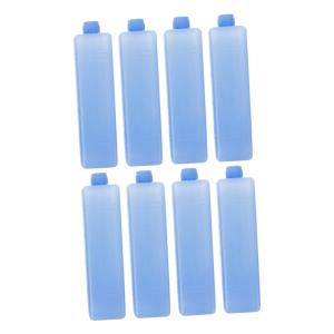 【並行輸入品】 LOEFLIFA 8 Pcs L...の商品画像
