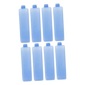 【並行輸入品】 LOEFLIFA 8 Pcs ...の詳細画像1