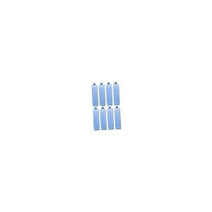 【並行輸入品】 LOEFLIFA 8 Pcs ...の詳細画像2