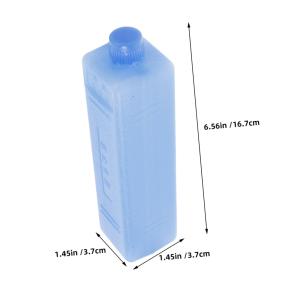 【並行輸入品】 Beavorty Instan...の詳細画像3