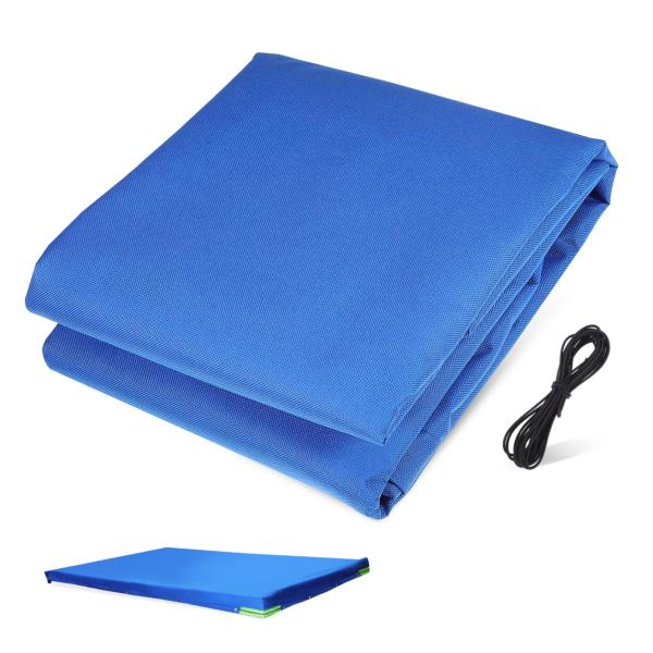 【並行輸入品】 RV Outdoor Grip Mango, Convenient Assistan...
