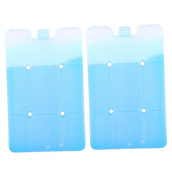 【並行輸入品】 IGLOO MaxCold 58リットル (62 US QT) ローラー クールボッ...