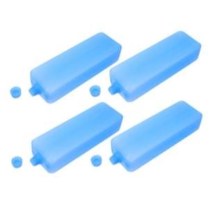 【並行輸入品】 Salelf Cute Rab...の詳細画像1