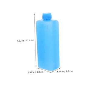 【並行輸入品】 balacoo Reusabl...の詳細画像4