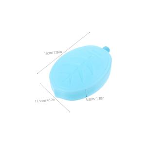 【並行輸入品】 Zxpjkyu Insulat...の詳細画像3