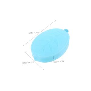 【並行輸入品】 Zxpjkyu Insulat...の詳細画像4