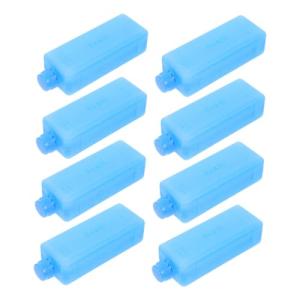 【並行輸入品】 Homoyoyo 8 Pack...の詳細画像1