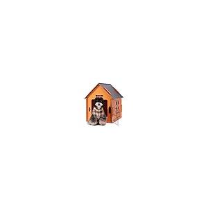 【並行輸入品】 フリンジスタジオ Paw Do...の詳細画像2