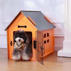 【並行輸入品】 フリンジスタジオ Paw Do...の詳細画像3