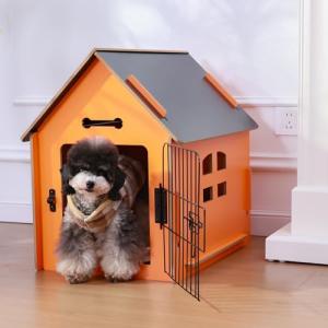 【並行輸入品】 フリンジスタジオ Paw Do...の詳細画像4