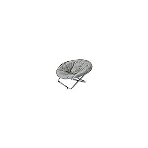 【並行輸入品】 Petmaker Waterp...の詳細画像1