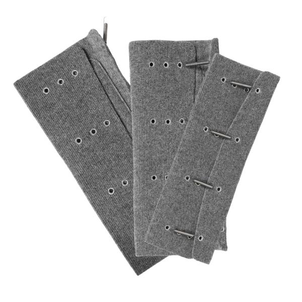 【並行輸入品】 Beatifufu 3 Pack Rv Step Pads Camper Stair...