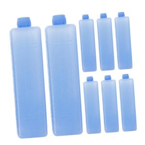 【並行輸入品】 Huraoerrrr Porta...の商品画像