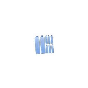 【並行輸入品】 Huraoerrrr Port...の詳細画像2