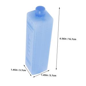 【並行輸入品】 Huraoerrrr Port...の詳細画像3