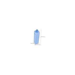 【並行輸入品】 Huraoerrrr Port...の詳細画像5