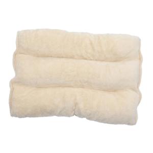 【並行輸入品】 Pet Dogs Bed So...の詳細画像1