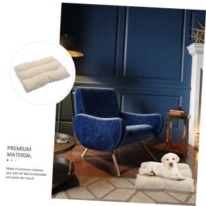 【並行輸入品】 Pet Dogs Bed So...の詳細画像3