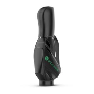 【並行輸入品】 Dorsal Tuff Tot...の詳細画像1