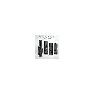 【並行輸入品】 Dorsal Tuff Tot...の詳細画像5