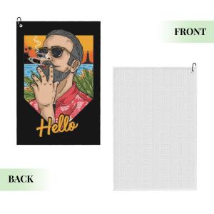 【並行輸入品】 Cow (3) Cooler ...の詳細画像3