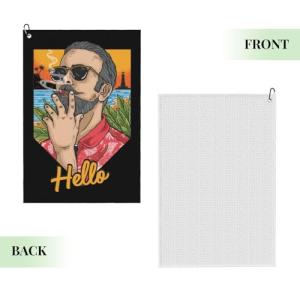 【並行輸入品】 Cow (3) Cooler ...の詳細画像4