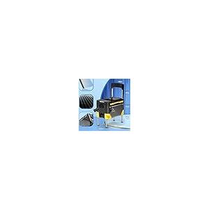 【並行輸入品】 JYXYXSCP 26L Fi...の詳細画像5
