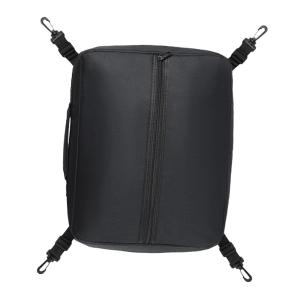 【並行輸入品】 Best Choice Pro...の詳細画像2