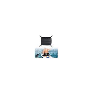 【並行輸入品】 Best Choice Pro...の詳細画像4