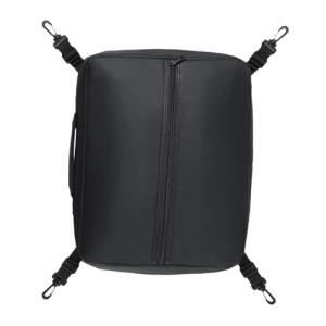 【並行輸入品】 Pro Lite Sessio...の詳細画像1