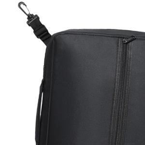 【並行輸入品】 Pro Lite Sessio...の詳細画像3