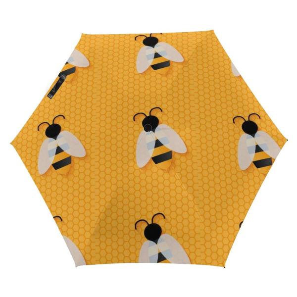 【並行輸入品】 Kjovgcb Automatic Umbrella, Extra Large 3 ...